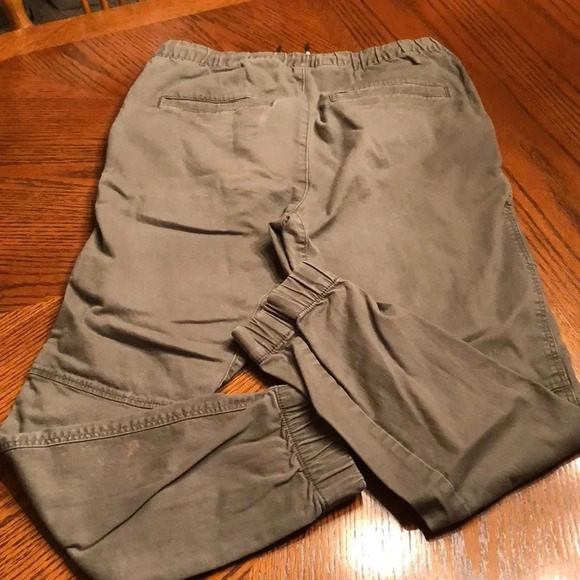 Dockers Small Pants - Picture 5 of 5